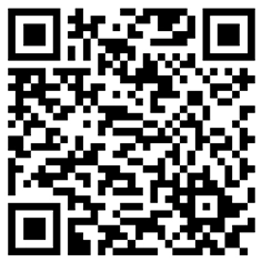 Dream Nexus Barcode